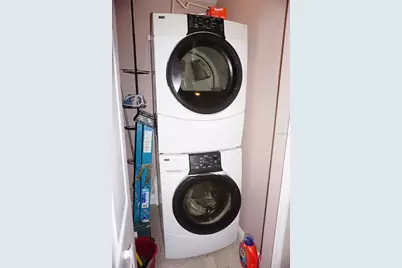 6801 Dali Avenue #G104, Land O Lakes, FL 34637 - Photo 41