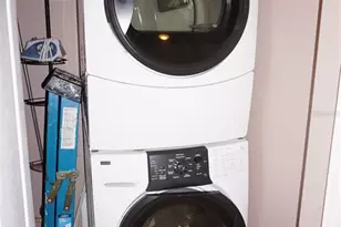 6801 Dali Ave, Land O Lakes, FL 34637 - Photo 41