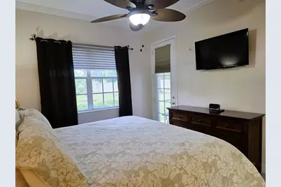 6801 Dali Avenue #G104, Land O Lakes, FL 34637 - Photo 29
