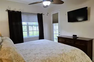6801 Dali Ave, Land O Lakes, FL 34637 - Photo 29