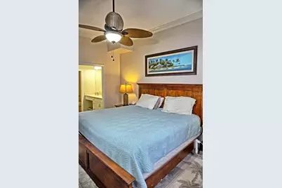 6801 Dali Avenue #G104, Land O Lakes, FL 34637 - Photo 27