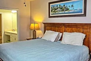 6801 Dali Ave, Land O Lakes, FL 34637 - Photo 27