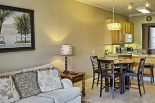 6801 Dali Ave, Land O Lakes, FL 34637 - Photo 9