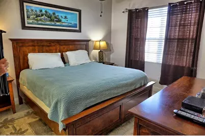 6801 Dali Avenue #G104, Land O Lakes, FL 34637 - Photo 23