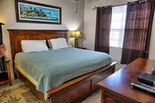 6801 Dali Ave, Land O Lakes, FL 34637 - Photo 23