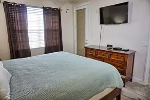 6801 Dali Ave, Land O Lakes, FL 34637 - Photo 29