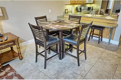 6801 Dali Avenue #G104, Land O Lakes, FL 34637 - Photo 17