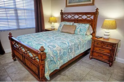 6801 Dali Avenue #G104, Land O Lakes, FL 34637 - Photo 37