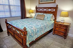 6801 Dali Ave, Land O Lakes, FL 34637 - Photo 37