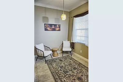 6801 Dali Avenue #G104, Land O Lakes, FL 34637 - Photo 21