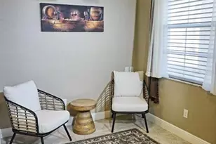 6801 Dali Ave, Land O Lakes, FL 34637 - Photo 21