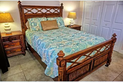 6801 Dali Avenue #G104, Land O Lakes, FL 34637 - Photo 35