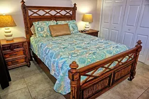 6801 Dali Ave, Land O Lakes, FL 34637 - Photo 35