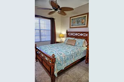 6801 Dali Avenue #G104, Land O Lakes, FL 34637 - Photo 37