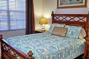 6801 Dali Ave, Land O Lakes, FL 34637 - Photo 37