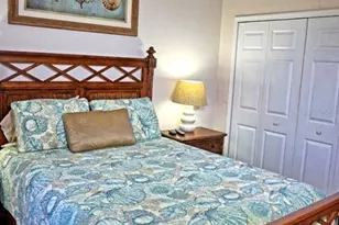 6801 Dali Ave, Land O Lakes, FL 34637 - Photo 35