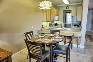 6801 Dali Ave, Land O Lakes, FL 34637 - Photo 19