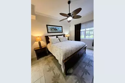 6801 Dali Avenue #G104, Land O Lakes, FL 34637 - Photo 27