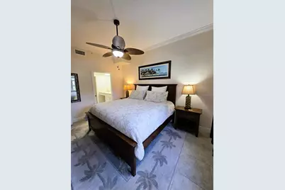 6801 Dali Avenue #G104, Land O Lakes, FL 34637 - Photo 25
