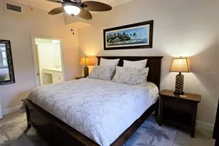 6801 Dali Ave, Land O Lakes, FL 34637 - Photo 25