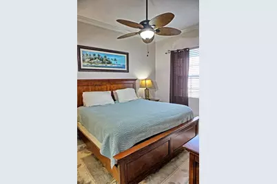 6801 Dali Avenue #G104, Land O Lakes, FL 34637 - Photo 25