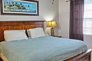 6801 Dali Ave, Land O Lakes, FL 34637 - Photo 25