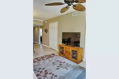 6801 Dali Avenue #G104, Land O Lakes, FL 34637 - Photo 7