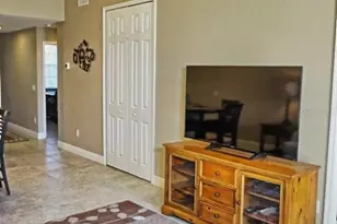 6801 Dali Ave, Land O Lakes, FL 34637 - Photo 7