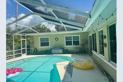 1624 Sea Breeze Drive, Tarpon Springs, FL 34689 - Photo 11