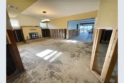 1624 Sea Breeze Drive, Tarpon Springs, FL 34689 - Photo 27