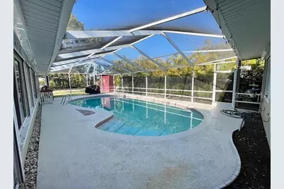 1624 Sea Breeze Drive, Tarpon Springs, FL 34689 - Photo 3