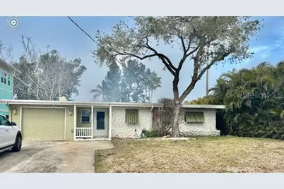 1624 Sea Breeze Drive, Tarpon Springs, FL 34689 - Photo 33