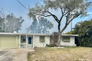 1624 Seabreeze Dr, Tarpon Springs, FL 34689 - Photo 33