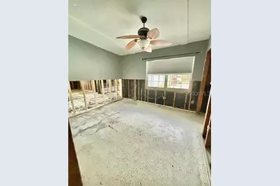 1624 Sea Breeze Drive, Tarpon Springs, FL 34689 - Photo 29