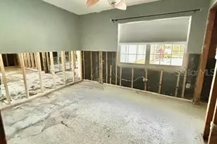 1624 Seabreeze Dr, Tarpon Springs, FL 34689 - Photo 29