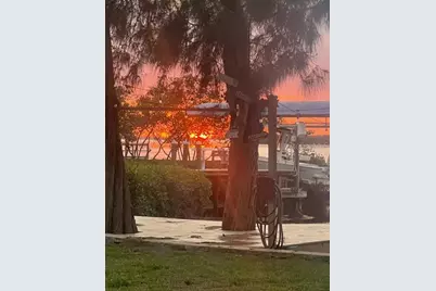 1624 Sea Breeze Drive, Tarpon Springs, FL 34689 - Photo 13