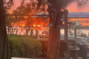 1624 Seabreeze Dr, Tarpon Springs, FL 34689 - Photo 13