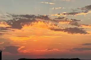 1624 Seabreeze Dr, Tarpon Springs, FL 34689 - Photo 5