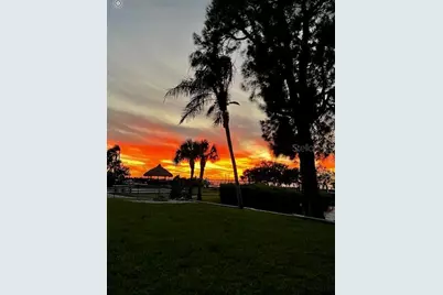 1624 Sea Breeze Drive, Tarpon Springs, FL 34689 - Photo 7