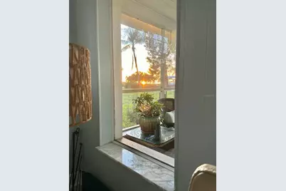 1624 Sea Breeze Drive, Tarpon Springs, FL 34689 - Photo 21