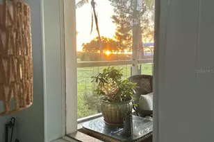 1624 Seabreeze Dr, Tarpon Springs, FL 34689 - Photo 21