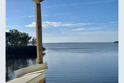 1624 Sea Breeze Drive, Tarpon Springs, FL 34689 - Photo 23