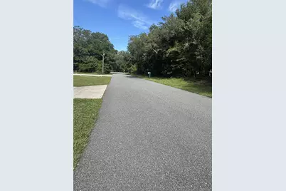 1661 W Datura Lane, Citrus Springs, FL 34434 - Photo 7