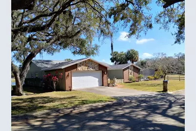 7539 Lake Forest Circle, Port Richey, FL 34668 - Photo 1