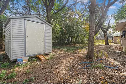 7464 Acorn Circle, Spring Hill, FL 34606 - Photo 25