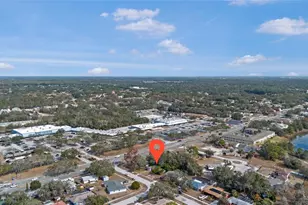 7464 Acorn Cir, Spring Hill, FL 34606 - Photo 27