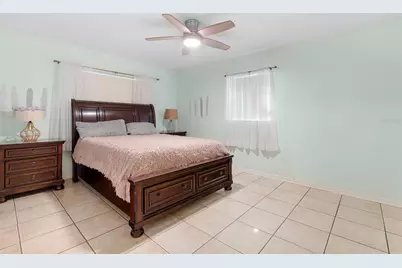 7464 Acorn Circle, Spring Hill, FL 34606 - Photo 21