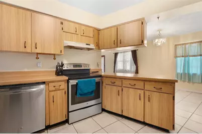 7464 Acorn Circle, Spring Hill, FL 34606 - Photo 11