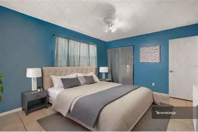 7464 Acorn Circle, Spring Hill, FL 34606 - Photo 19