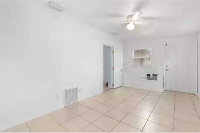 7464 Acorn Circle, Spring Hill, FL 34606 - Photo 13